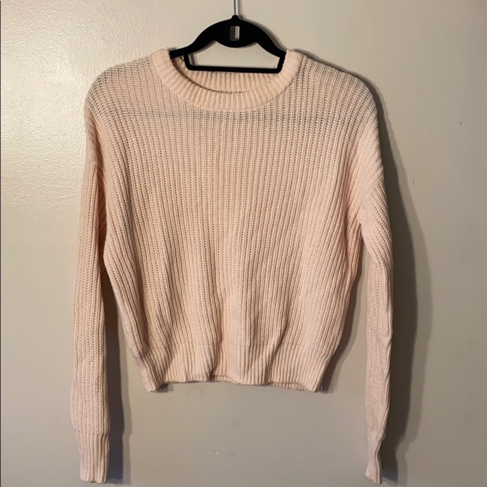 Urban Outfitters Sweater